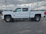 Used 2018 Chevrolet Silverado 3500 High Country w/ Duramax Plus Package image 2