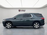 Used 2019 Chevrolet Traverse LT w/ LT Premium Package image 4
