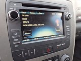 Used 2016 Chevrolet Traverse LS image 5