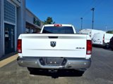 Used 2022 RAM 1500 Tradesman w/ Chrome Appearance Group image 4