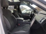 Certified 2021 Land Rover Discovery S R-Dynamic image 4