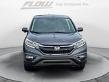 Used 2016 Honda CR-V EX image 2