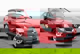 Used 2009 Nissan Altima 2.5 S image 2