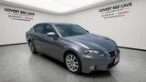 Used 2015 Lexus GS 350 image 2