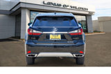 Used 2021 Lexus RX 350 FWD w/ Premium Package image 5