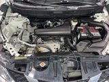 Used 2016 Nissan Rogue SL image 6