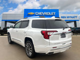Used 2020 GMC Acadia Denali image 5