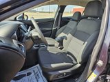Used 2016 Chevrolet Cruze LT w/ Convenience Package image 5