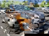 Used 2017 Kia Sportage EX w/ EX Premium Package image 4