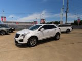 Used 2020 Cadillac XT5 Premium Luxury image 2