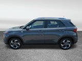 Certified 2025 Hyundai Venue SEL image 6