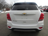 Used 2018 Chevrolet Trax LT image 5