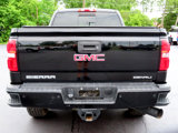 Used 2016 GMC Sierra 2500 Denali w/ Duramax Plus Package image 5