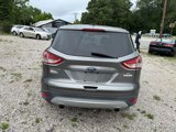 Used 2014 Ford Escape SE image 5