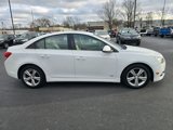 Used 2014 Chevrolet Cruze LT w/ RS Package image 5