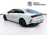 Used 2022 Kia K5 GT-Line image 5