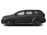 Used 2018 Dodge Journey GT image 4