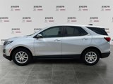Used 2022 Chevrolet Equinox LT image 5
