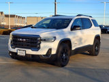 Used 2023 GMC Acadia AT4 image 3