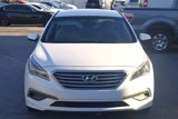 Used 2015 Hyundai Sonata SE image 2