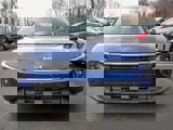 New 2025 Kia K4 LXS image 4