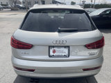 Used 2017 Audi Q3 2.0T Premium image 6
