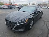 Used 2023 Nissan Altima 2.5 S image 6