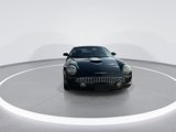 Used 2002 Ford Thunderbird image 5