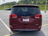Used 2020 Chrysler Pacifica Touring image 4