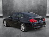 Used 2018 BMW 320i Sedan image 5