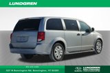 Used 2019 Dodge Grand Caravan SE image 3