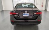 Used 2023 Nissan Sentra SV image 4