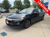Used 2022 Honda Accord EX-L image 3