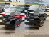 Used 2018 BMW 530e xDrive image 2