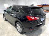 Used 2020 Chevrolet Equinox LS image 5