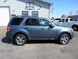 Used 2011 Ford Escape Limited w/ 302A Rapid Spec Order Code image 6