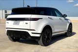 Certified 2023 Land Rover Range Rover Evoque HST image 2
