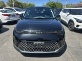 Used 2024 Kia Soul EX image 2