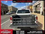 Used 2008 Nissan Frontier SE w/ SE Value Truck Pkg image 6