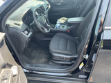 Certified 2022 GMC Terrain SLE w/ Driver Convenience Package image 3