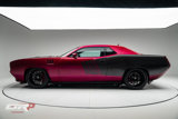 Used 2022 Dodge Challenger SRT Hellcat w/ Plus Package image 4