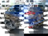 Used 2019 Nissan Rogue SV w/ Sun & Sound Touring Package image 4