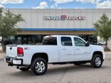 Used 2014 GMC Sierra 3500 Denali w/ Suspension Package, Off-Road image 5