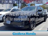 Used 2021 Chrysler 300 S image 3