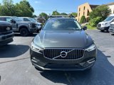 Used 2018 Volvo XC60 T5 Inscription w/ Convenience Package image 2