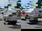 Used 2013 Honda Accord EX-L image 3