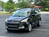 Used 2013 Ford Escape SE image 4