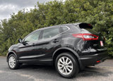 Used 2021 Nissan Rogue Sport S image 5