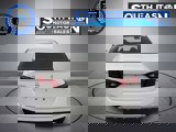 Used 2020 Nissan Altima 2.5 S image 4