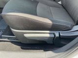 Used 2023 Nissan Sentra SV image 5
